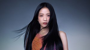 BLACKPINK's Jisoo named Self Portrait's first musician brand ambassador