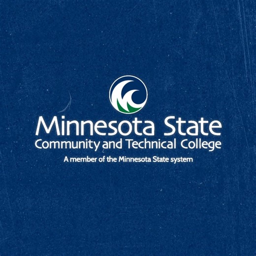 You had a plan, you had a vision. It’s time to begin or complete the journey toward earning your degree. 70 Programs, 4 Locations, Low Tuition Rate. | Minnesota State Community and Technical College - M State