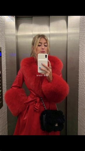 going into 2026 with inspiration and working on overconsumption 🫶 #pinterestaesthetic #braindump #2026