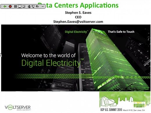 Touch-Safe, High Voltage Digital Electricity Transmission using Packet Energy Transfer