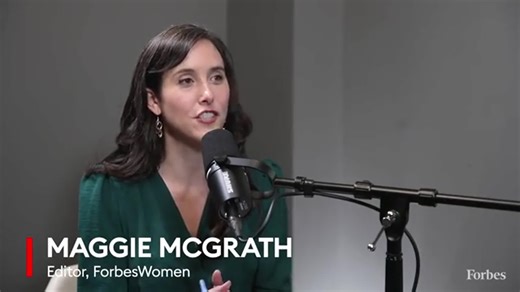 How Citizens Financial Is Using AI To Enhance Customer Experience