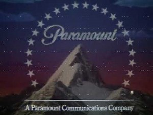 Paramount Pictures/HBO Signature "Next" Bumper (1990/2006)