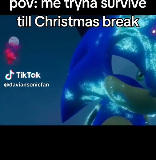 Sonic Frontiers 2 Leaks: What to Expect Before Christmas