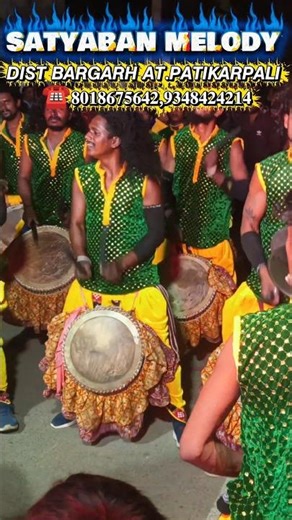 NEW COSTUME RE PROGRAM 𝙎𝘼𝙏𝙔𝘼𝘽𝘼𝙉 𝙈𝙀𝙇𝙊𝘿𝙔 𝘿𝙄𝙎𝙏 𝘽𝘼𝙍𝙂𝘼𝙍𝙃 𝘼𝙏.𝙋𝘼𝙏𝙄𝙆𝘼𝙍𝙋𝘼𝙇𝙄 💞☎𝟖𝟎𝟏𝟖𝟔𝟕𝟓𝟔𝟒𝟐,𝟗𝟑𝟒𝟖𝟒𝟐𝟒𝟐𝟏𝟒