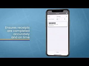 Better SAP Mobile Inventory & Warehouse Management via mInventory