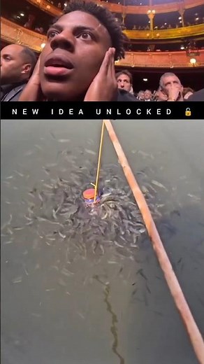 new technology unlocked 🔓#shorts #shortvideo