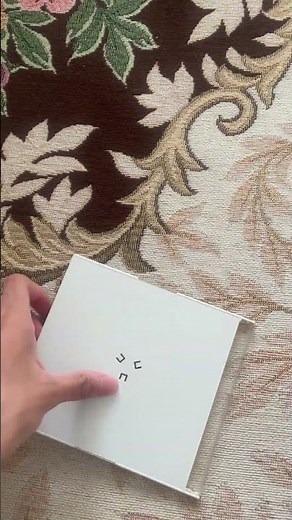 Angelina Ballerina All Dancers on Deck 2006 US DVD Overview