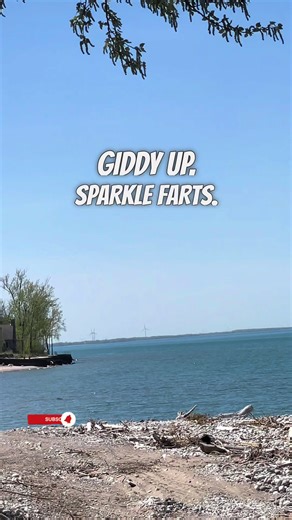 Step aside for generation fvck around and find out! 😎 #motivation #inspiration #genx