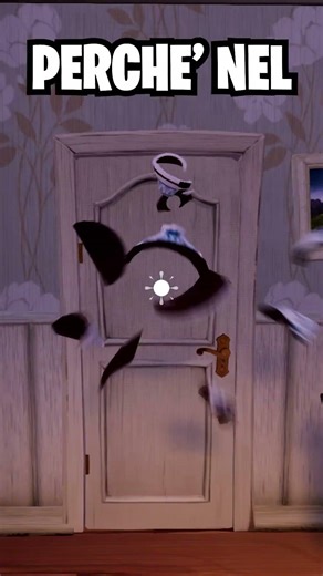 Hello Neighbor era MEGLIO NEL 2016? (o è nostalgia?)