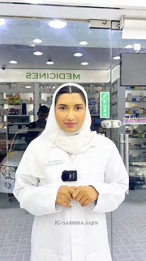 27K views · 748 reactions | Erectile Dysfunction এই রোগ dibaetics রুগীদের কেন বেশি হয়। | Sabrina Sajin | Facebook