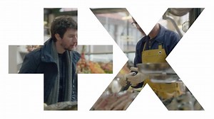 22K views · 365 reactions | Banque Populaire développe des services digitaux pour faciliter le quotidien de ses clients. Mais parce qu’il est parfois nécessaire d’être guidé, nos conseillers sont aussi là pour accompagner vos projets, tant personnels que professionnels. En avant-première pour nos fans, voici le tout nouveau film publicitaire Banque Populaire, diffusé à partir du 24 avril à la télévision. Découvrez le film ! | Banque Populaire | Facebook