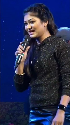 কিরণমালার নাম ও পরিচয় কি? জেনে নিন! #কিরণমালা #রুকমা রায় #kiranmala #serial #shorts