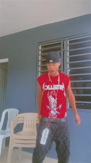 Jaja el toque toque: Un ritmo contagioso