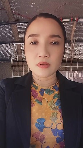 Escape from Poverty: A Call for Unity