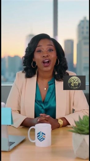 Clara can help you save money on home and auto insurance