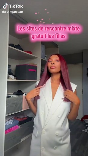 Meilleurs sites de rencontres gratuits : Guide complet