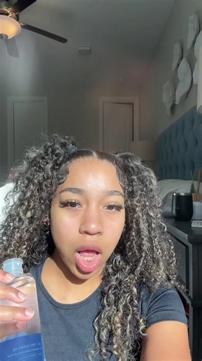 makayla (@armour._makayla)’s videos with original sound - makayla