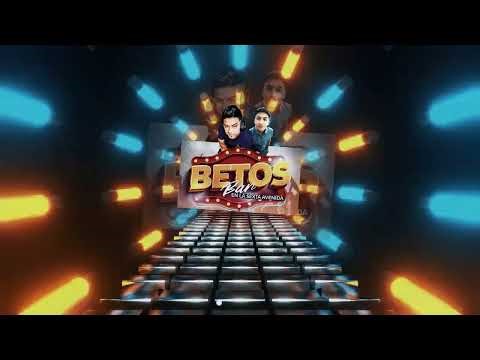 PAYASO DJ FT LOCO STALIN - MIX BETOS BAR - CUMBIA VS CHICHA
