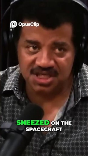 Why NASA Destroyed Cassini ? #space #universe #astronomy #shorts #trending