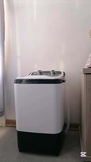 Unboxing Sponono: A Comprehensive Review and Insights