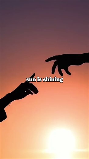 This song is magical #shorts #lyricsvideo