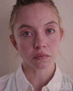 A true story, as recorded by the FBI. Sydney Sweeney stars in #Reality, an HBO original film, premiering May 29 on Max. #ThisIsReality | HBO