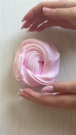 Ultimate Guide to Making Slime: Step-by-Step Tutorial