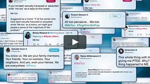 The Bystander Moment: Transforming Rape Culture at its Roots