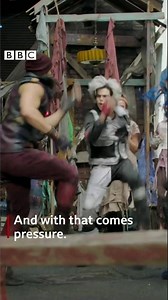 6.4K views · 101 reactions | "I think it's very difficult to be a young girl, especially these days." Disney star Dove Cameron talks about the struggles of being a role model. https://bbc.in/35qoLMI | BBC Entertainment News | Facebook