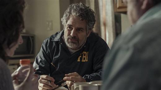 Task OTT Release Date: When & Where To Watch Mark Ruffalo’s Crime Drama Series