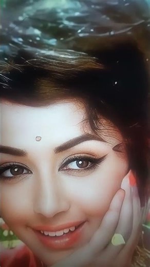 तुम मेरी जिंदगी बन गए हो #bollywood #old सॉन्ग#viral #video #😔😄👍