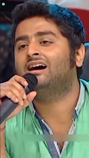 Phir Mohabbat ❤️‍🔥🔥 Arijit Singh Live Singing in Concert | Lyrics M1 #phirmohabbat #arijitsingh