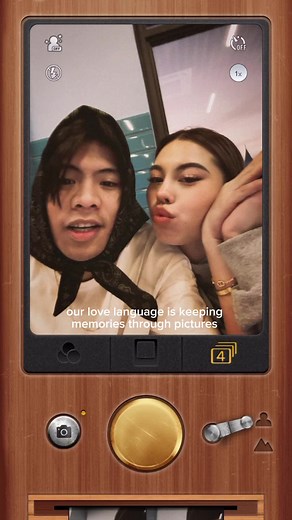 ProCCD App: Easy Photo Editing and Grid Creation Tips