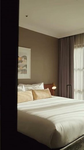 Vibe Hotel Sydney