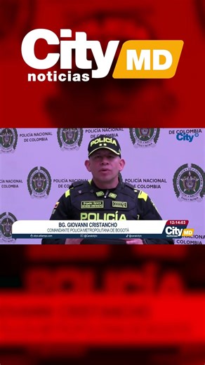 Former soldier arrested for illegal sale of 4RM4S missiles to criminal groups | CityTv