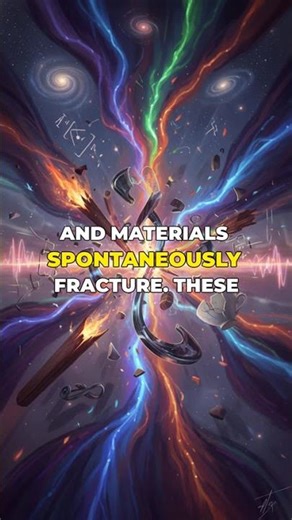 The "Junk Box" That Levitates Metal: The bizarre garage experiment that defies gravity.