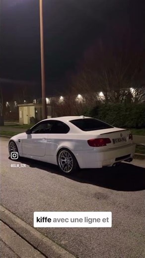 V8 or VTEC? I hope this test video helped you guys, the next one is coming soon 🙈😂 #drift #car