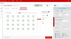 PSE系统固件GUI培训：离线模式 | Video | TI.com