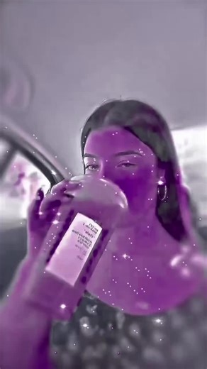 Coloring Grape Tea: A Relaxing Creative Experience