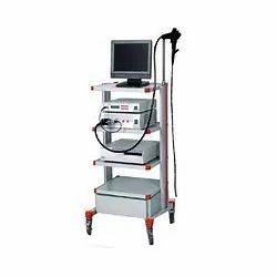 Endoscopy Machine - Endoscopy System Latest Price, Manufacturers & Suppliers
