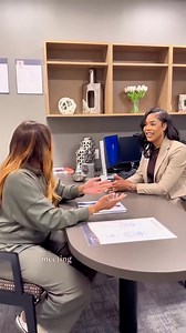 97K views · 99 reactions | Brittney is just one of 50,000 5-star reviews for our life-changing procedures  If you've been looking for a sign to change your life - this is it. Schedule a free consultation today! | Sono Bello | Facebook