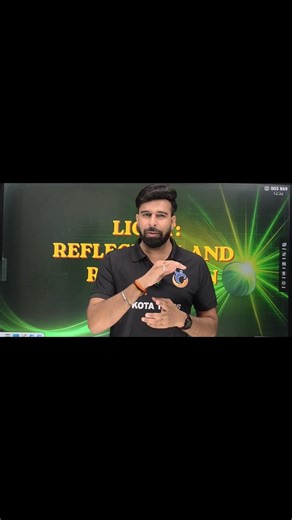 introduction video #introduction #physics #physicswallah #intro #youtubevideo #viral #viralshort