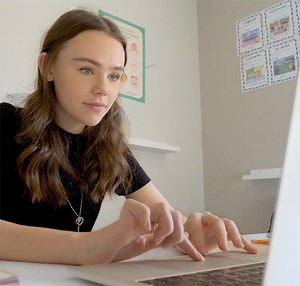 Online tutoring - Get the help of a tutor quickly! - Tutorax