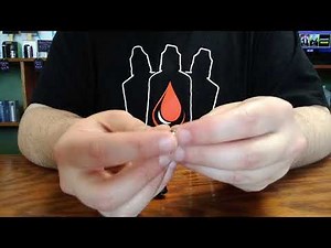 Aegis Hero Setup Demo