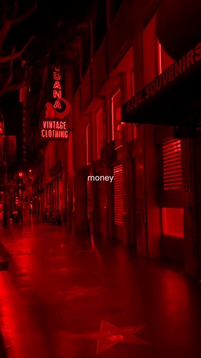 I Got Money on the Table - Lyrics Aesthetic Vibes Song