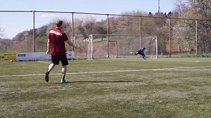 BEST FREE KICKS VOL. 34: https://youtu.be/5m7a9q5uKlI | Freekickerz