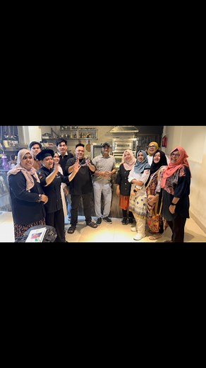 209 reactions · 12 comments | Imperial Hotel Management Training Institute on Reels | Facebook