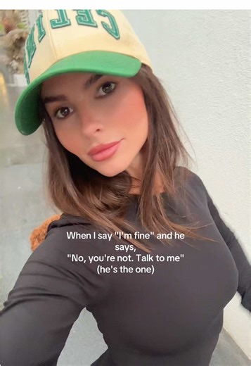 Meaningful Quotes from 'Liar' to Inspire You