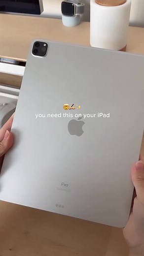 Enhance Your Productivity with GoodNotes App and iPad Planner
