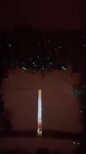 This Christmas, our hearts are full.. The Grade 7 ASIANOS poured their creativity, joy, and holiday spirit into this special video just for you. May it remind us that Christmas shines brightest through young hearts, shared laughter, and simple acts of kindness. From our school family to yours—Merry Christmas and warm wishes for a season filled with hope, love, and togetherness. | Asian Computer College, Inc.